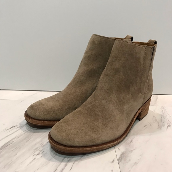 kork ease mindo suede